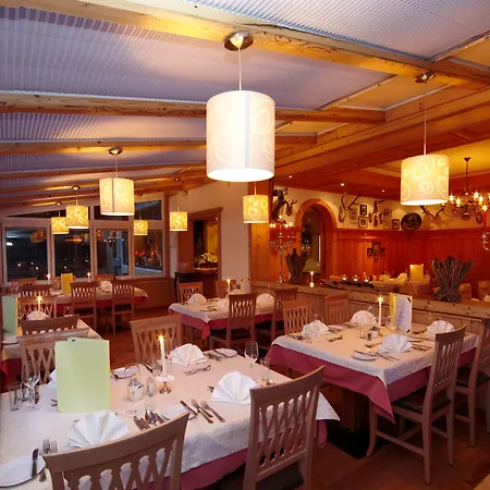 Sonnblick, Kaprun, Salzburg - Am Kitzsteinhorn Gletscher Hotel Kaprun