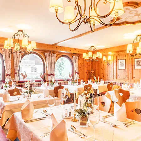 Sonnblick, Kaprun, Salzburg - Am Kitzsteinhorn Gletscher Hotel Kaprun