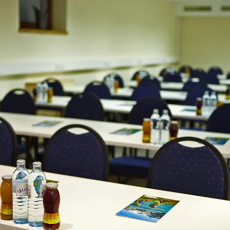 Sonnblick, Kaprun, Salzburg - Am Kitzsteinhorn Gletscher Hotel 4*