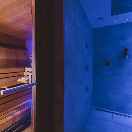 Sonnblick, Kaprun, Salzburg - Am Kitzsteinhorn Gletscher