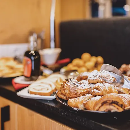 Sonnblick, Kaprun, Salzburg - Am Kitzsteinhorn Gletscher