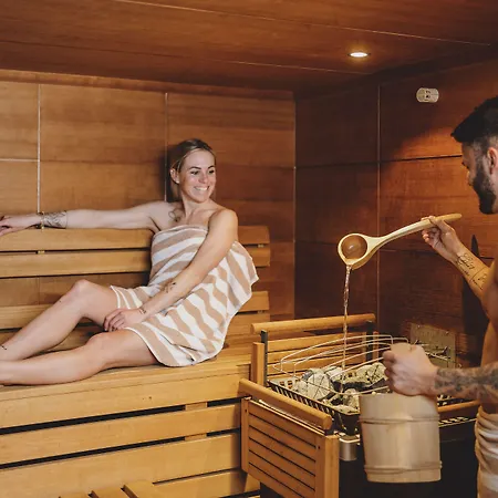 Sonnblick, Kaprun, Salzburg - Am Kitzsteinhorn Gletscher Hotel Kaprun