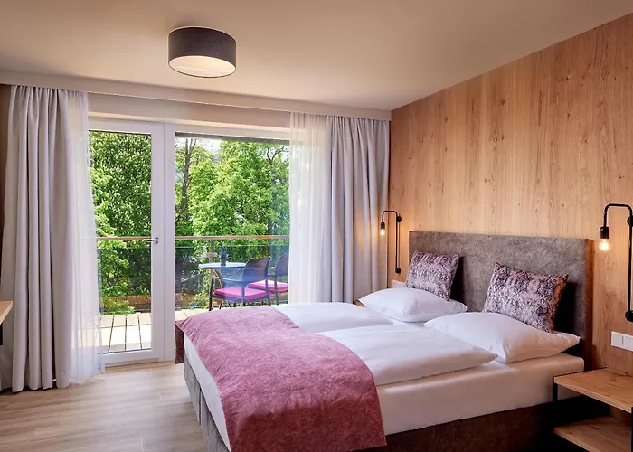 Sonnblick, Kaprun, Salzburg - Am Kitzsteinhorn Gletscher Kaprun