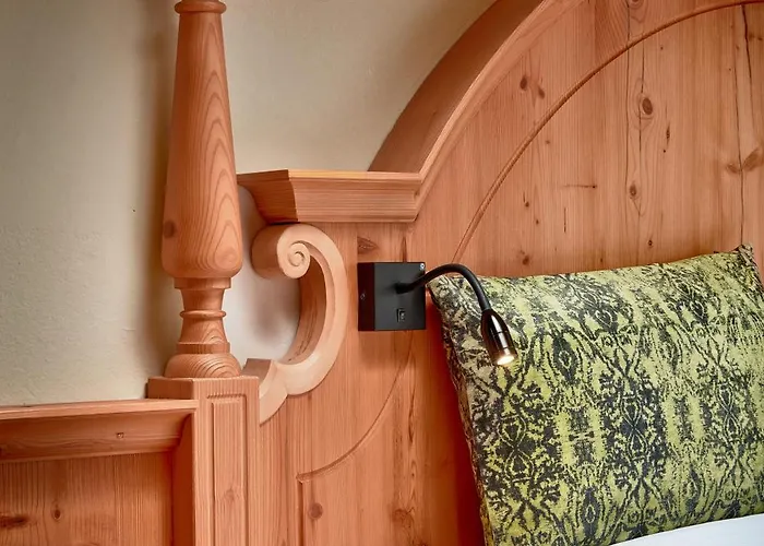 Sonnblick, Kaprun, Salzburg - Am Kitzsteinhorn Gletscher Ξενοδοχείο Kaprun