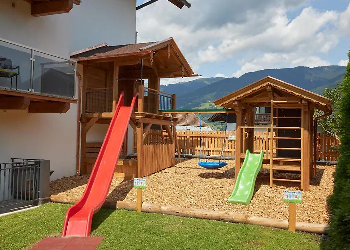 Sonnblick, Kaprun, Salzburg - Am Kitzsteinhorn Gletscher Ξενοδοχείο Kaprun