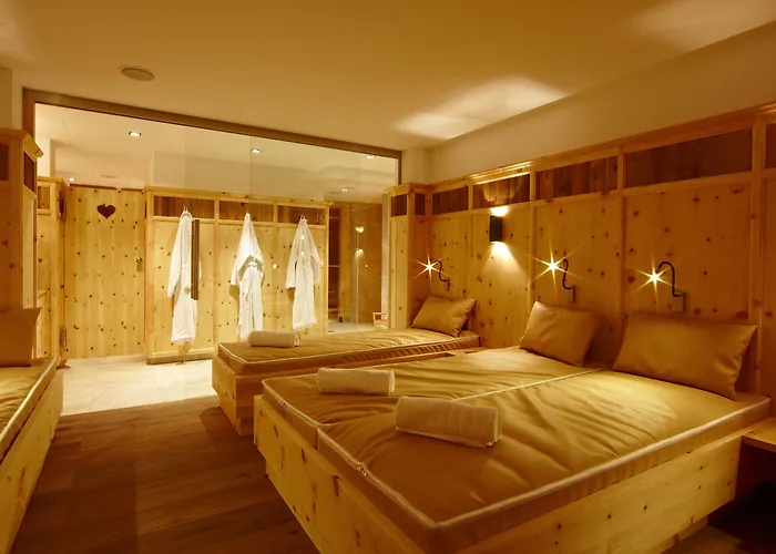 Sonnblick, Kaprun, Salzburg - Am Kitzsteinhorn Gletscher Kaprun