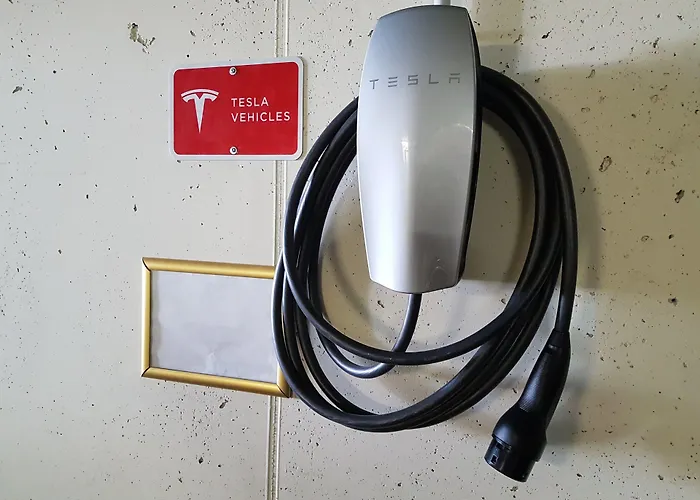 Sonnblick, Kaprun, Salzburg - Am Kitzsteinhorn Gletscher Ξενοδοχείο