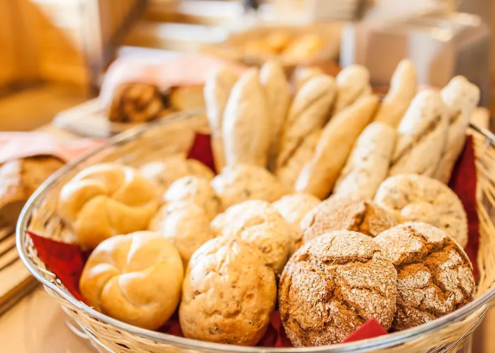 Sonnblick, Kaprun, Salzburg - Am Kitzsteinhorn Gletscher Kaprun