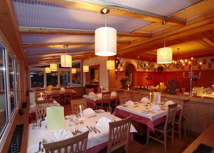 Sonnblick, Kaprun, Salzburg - Am Kitzsteinhorn Gletscher Ξενοδοχείο Kaprun