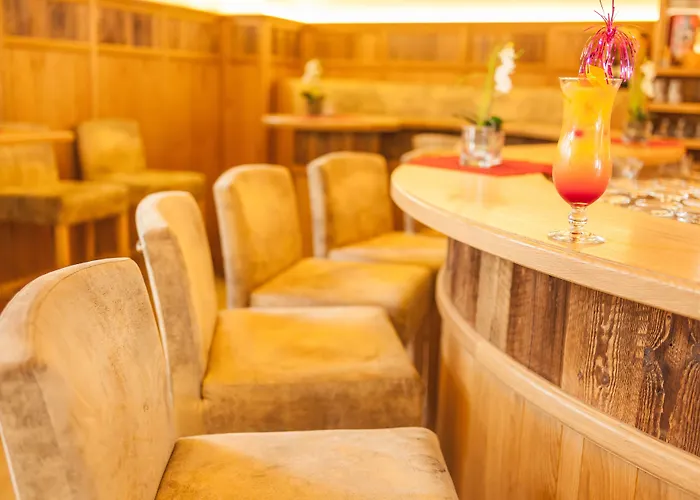 Sonnblick, Kaprun, Salzburg - Am Kitzsteinhorn Gletscher Kaprun