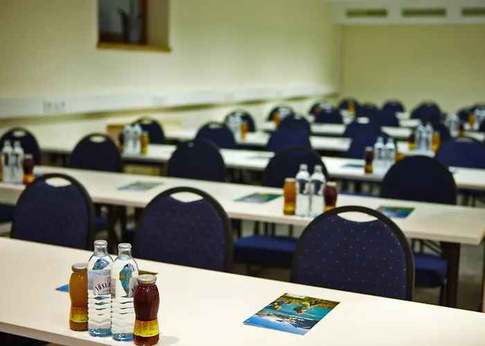 Sonnblick, Kaprun, Salzburg - Am Kitzsteinhorn Gletscher Ξενοδοχείο 4*