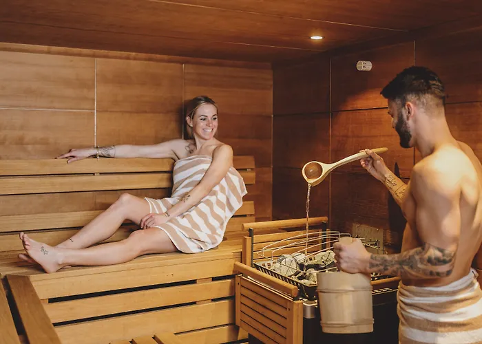 Sonnblick, Kaprun, Salzburg - Am Kitzsteinhorn Gletscher Ξενοδοχείο Kaprun